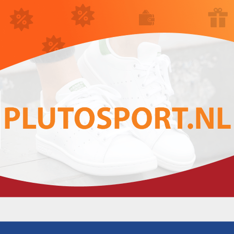 Plutosport kortingscode