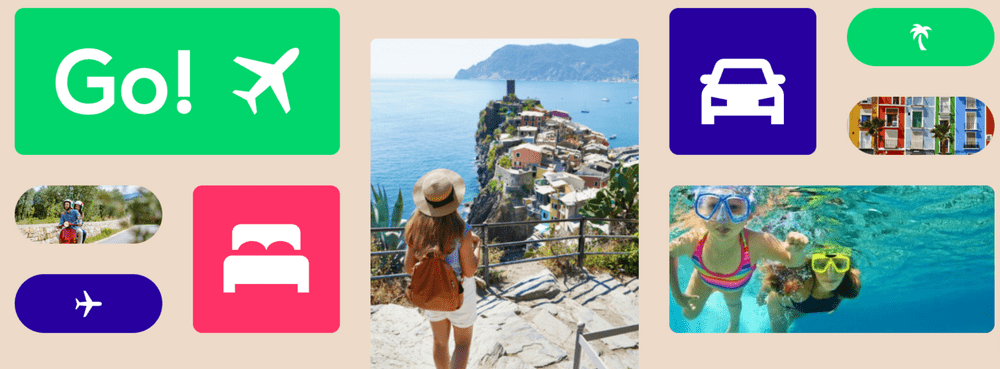 coupon code transavia
