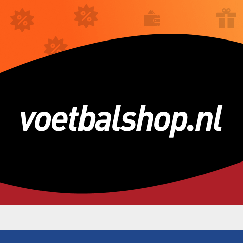 voetbalshop kortingscode