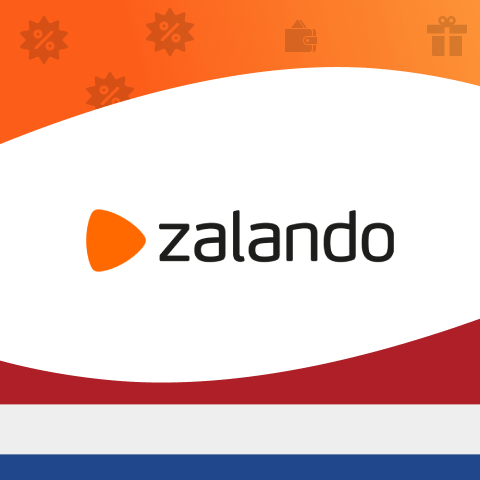 zalando kortingscode