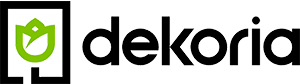 Dekoria