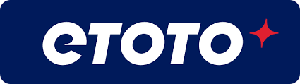 Etoto