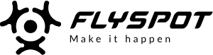 Flyspot