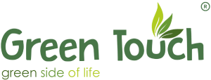 GreenTouch