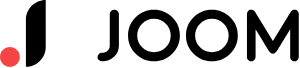 Joom