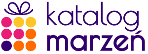 Katalog Marzeń