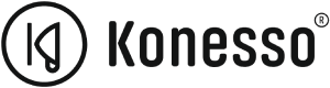 Konesso