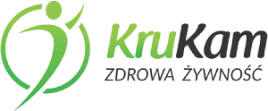 KruKam