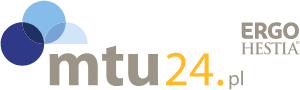 mtu24