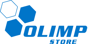 Olimpstore