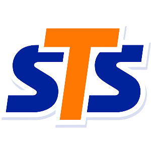 STS