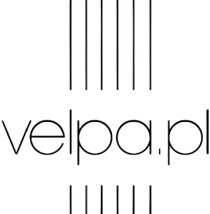 Velpa
