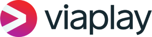 Viaplay