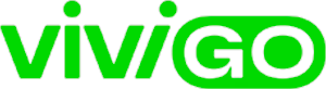 Vivus