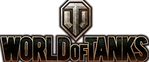 World of Tanks