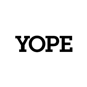 Yope