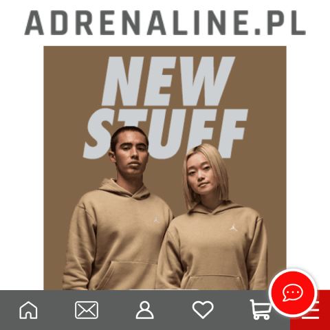adrenaline kod rabatowy