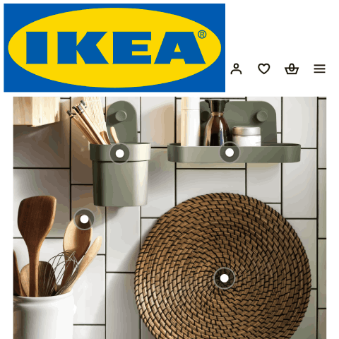 ikea kod rabatowy