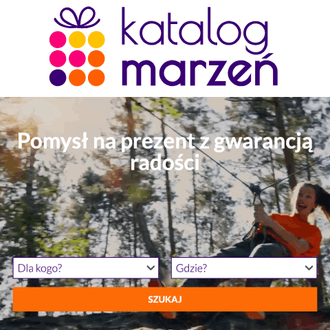 katalog marzen kod rabatowy