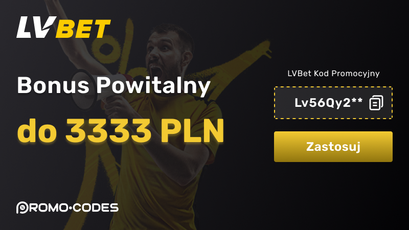 5 Brilliant Ways To Use MostBet: Where Every Bet Counts