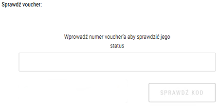Jak korzystać z kuponów Multikino?