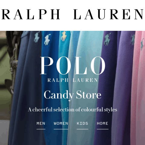 ralph lauren kod rabatowy