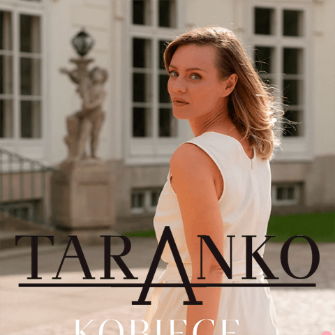 Taranko kod rabatowy