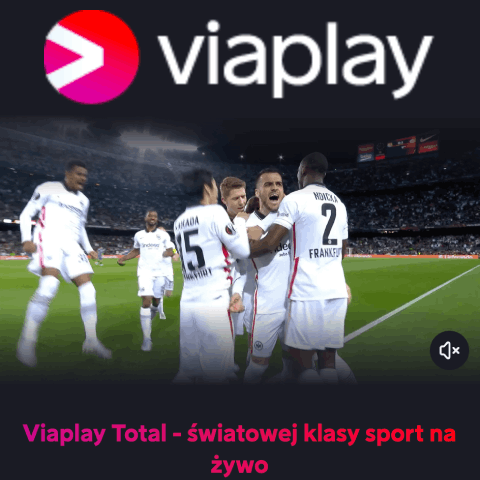 viaplay kod rabatowy