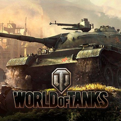 World of Tanks kod rabatowy