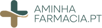 Aminhafarmacia.pt