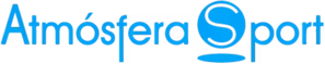 Atmosfera Sport