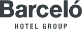 Barcelo Hotels & Resorts