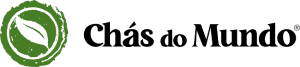 Chás do Mundo