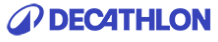 Decathlon