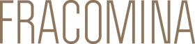 Fracomina