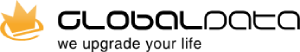 Globaldata