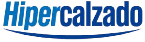 Hipercalzado