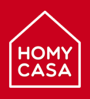 HOMYCASA