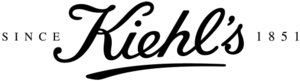 Kiehls