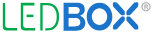 Ledbox