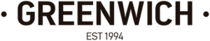 Greenwich