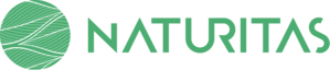 Naturitas