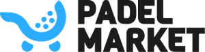 Padel Market