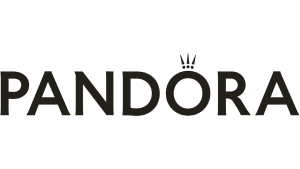 Pandora