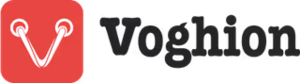 Voghion