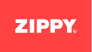 Zippy