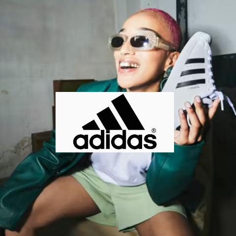 como economizar dinheiro com código de cupom Adidas