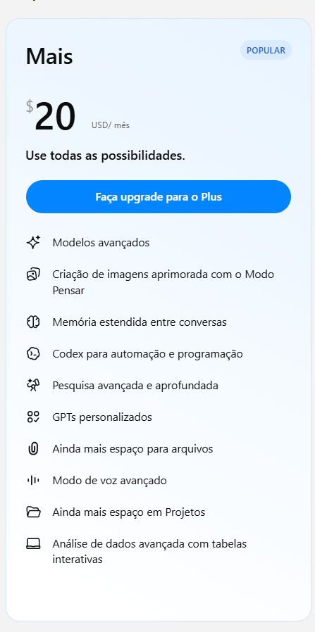 chat gpt voucher