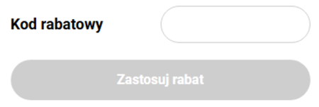 Jak zastosować kod rabatowy Claude?