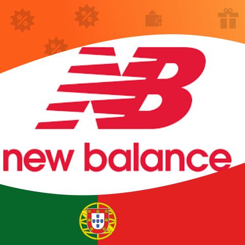 código promocional new-balance